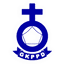 Logo GKPPD