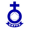 Logo GKPPD